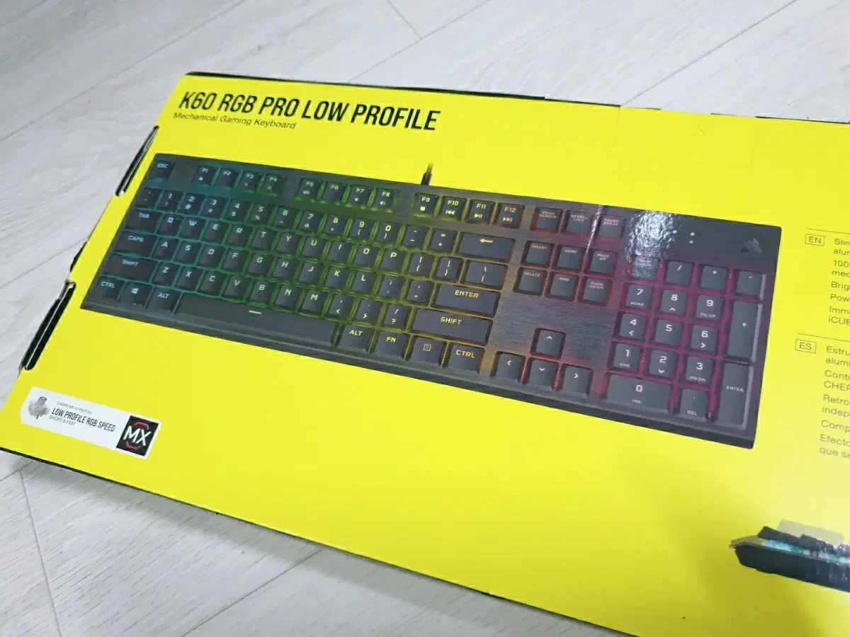 thumbnail-5